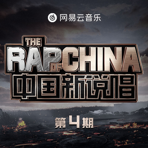 精品高清成人AV
