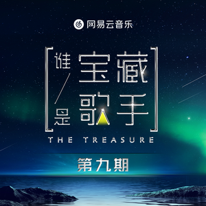 精品高清成人AV
