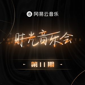 精品高清成人AV
