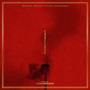 精品高清成人AV
