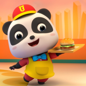 精品高清成人AV
