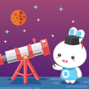 精品高清成人AV
