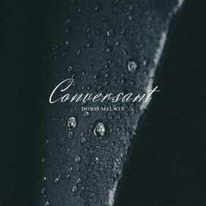 精品高清成人AV
