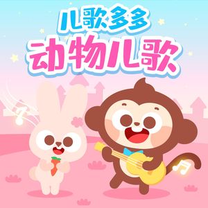 精品高清成人AV
