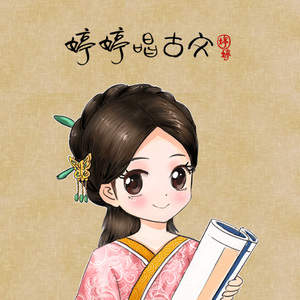 精品高清成人AV
