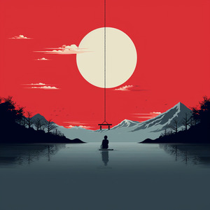 精品高清成人AV
