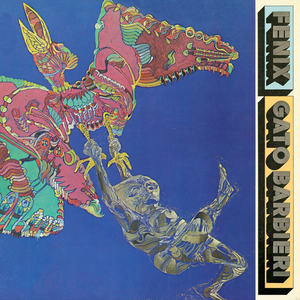 精品高清成人AV
