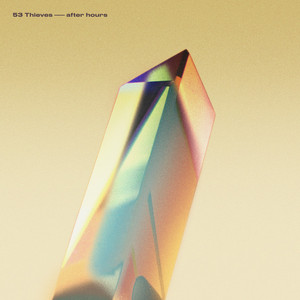 精品高清成人AV
