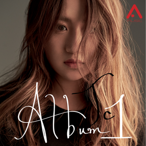 精品高清成人AV
