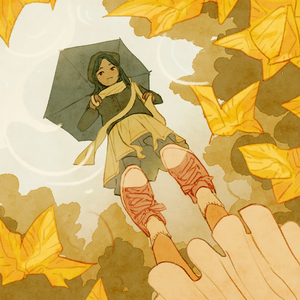 精品高清成人AV
