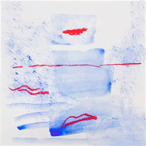 精品高清成人AV
