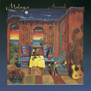 精品高清成人AV
