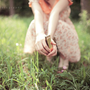 精品高清成人AV
